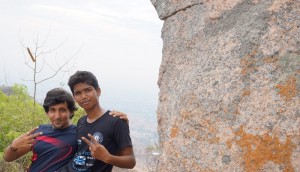 trekking may 2016 - sssa clinic  (18)